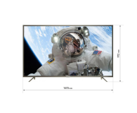 Thomson 65UC6406 UHD - 1392079 - zdjęcie 2